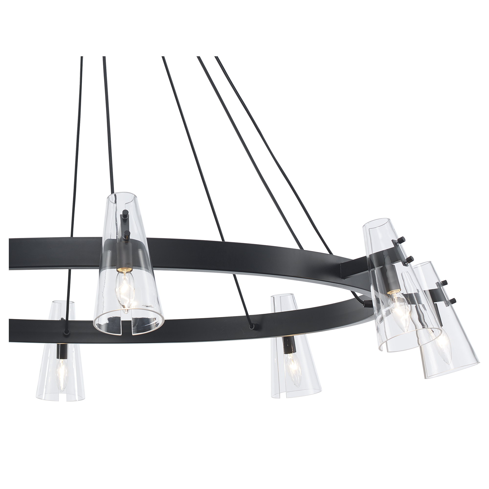 高品質の人気 BK 11678 - Lighting Globe Trans コレクション